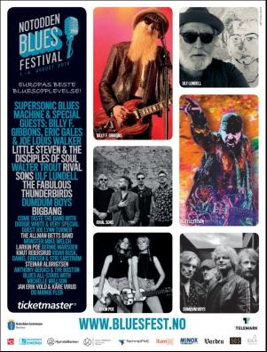 dagbladet_magasinet-20190727_000_00_00_068.pdf