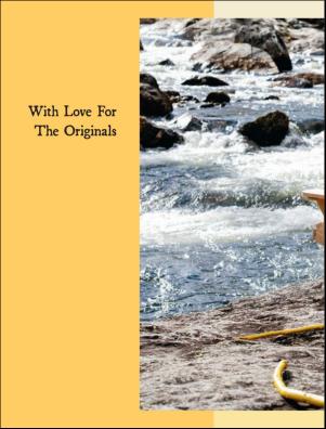 dagbladet_magasinet-20190803_000_00_00_002.pdf