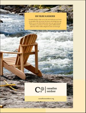 dagbladet_magasinet-20190803_000_00_00_003.pdf