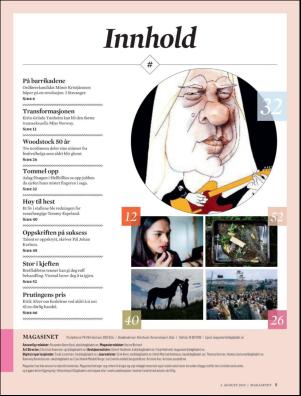 dagbladet_magasinet-20190803_000_00_00_005.pdf