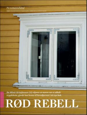 dagbladet_magasinet-20190803_000_00_00_006.pdf