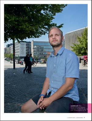 dagbladet_magasinet-20190803_000_00_00_009.pdf
