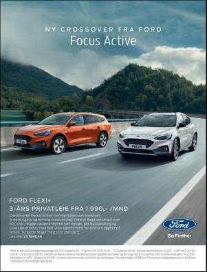 dagbladet_magasinet-20190803_000_00_00_011.pdf