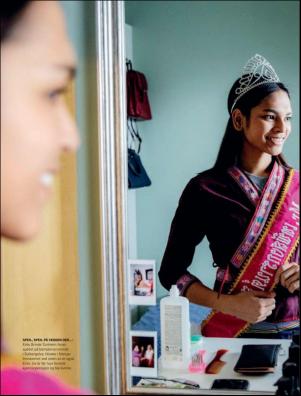 dagbladet_magasinet-20190803_000_00_00_012.pdf