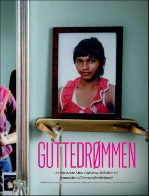 dagbladet_magasinet-20190803_000_00_00_013.pdf