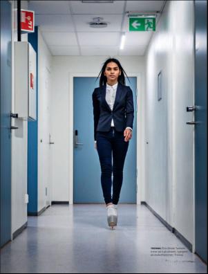 dagbladet_magasinet-20190803_000_00_00_015.pdf