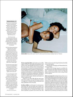 dagbladet_magasinet-20190803_000_00_00_016.pdf