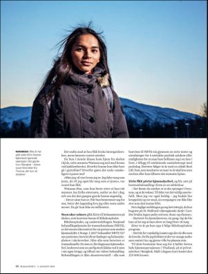 dagbladet_magasinet-20190803_000_00_00_018.pdf