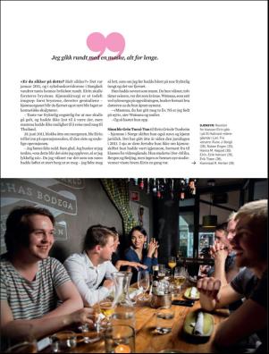 dagbladet_magasinet-20190803_000_00_00_019.pdf