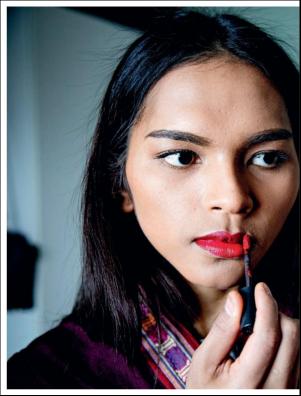 dagbladet_magasinet-20190803_000_00_00_020.pdf