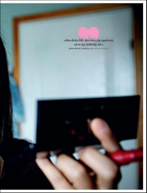 dagbladet_magasinet-20190803_000_00_00_021.pdf