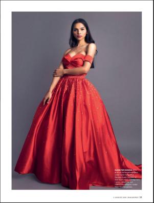 dagbladet_magasinet-20190803_000_00_00_023.pdf