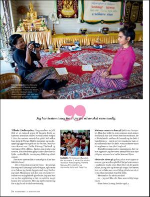 dagbladet_magasinet-20190803_000_00_00_024.pdf