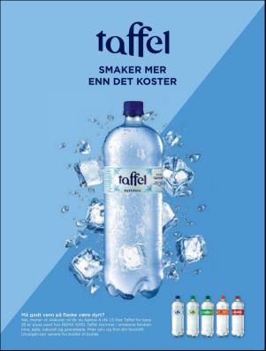 dagbladet_magasinet-20190803_000_00_00_025.pdf