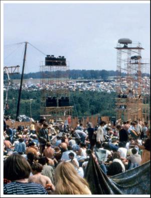 dagbladet_magasinet-20190803_000_00_00_026.pdf