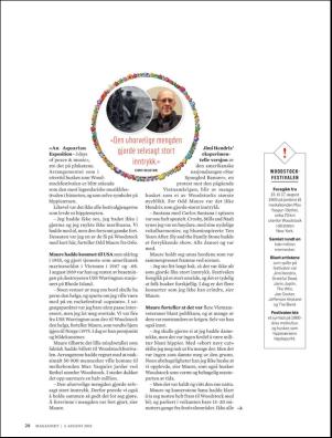 dagbladet_magasinet-20190803_000_00_00_028.pdf