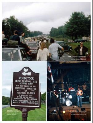 dagbladet_magasinet-20190803_000_00_00_029.pdf