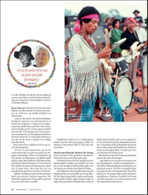 dagbladet_magasinet-20190803_000_00_00_030.pdf