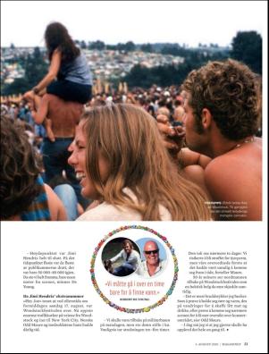 dagbladet_magasinet-20190803_000_00_00_031.pdf