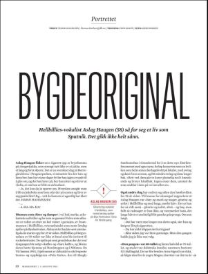 dagbladet_magasinet-20190803_000_00_00_032.pdf