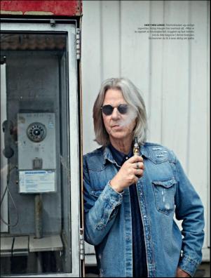 dagbladet_magasinet-20190803_000_00_00_035.pdf