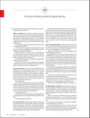 dagbladet_magasinet-20190803_000_00_00_036.pdf