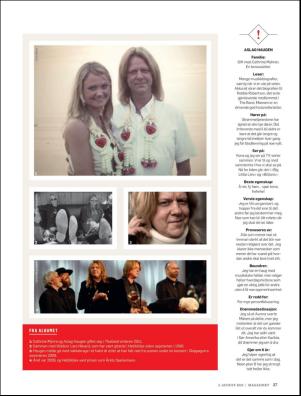 dagbladet_magasinet-20190803_000_00_00_037.pdf