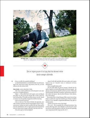 dagbladet_magasinet-20190803_000_00_00_038.pdf