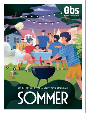 dagbladet_magasinet-20190803_000_00_00_039.pdf