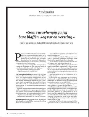 dagbladet_magasinet-20190803_000_00_00_040.pdf