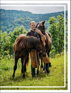 dagbladet_magasinet-20190803_000_00_00_041.pdf