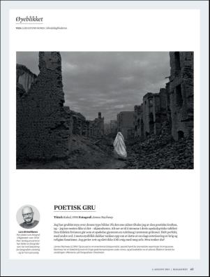 dagbladet_magasinet-20190803_000_00_00_043.pdf