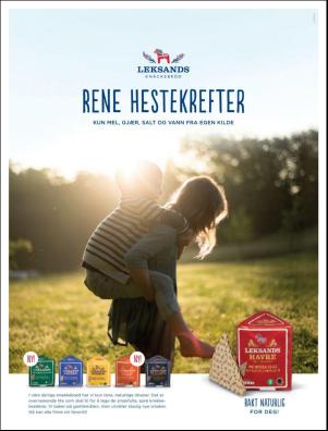 dagbladet_magasinet-20190803_000_00_00_044.pdf