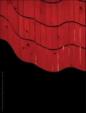 dagbladet_magasinet-20190803_000_00_00_046.pdf