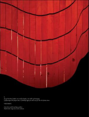 dagbladet_magasinet-20190803_000_00_00_047.pdf