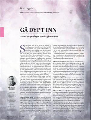 dagbladet_magasinet-20190803_000_00_00_048.pdf