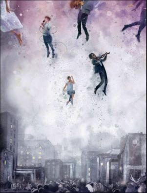 dagbladet_magasinet-20190803_000_00_00_049.pdf