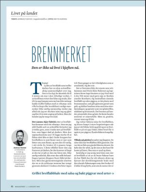 dagbladet_magasinet-20190803_000_00_00_052.pdf