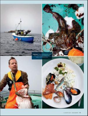 dagbladet_magasinet-20190803_000_00_00_053.pdf