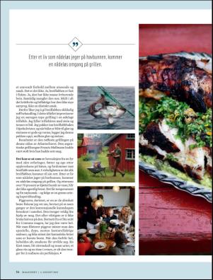 dagbladet_magasinet-20190803_000_00_00_054.pdf