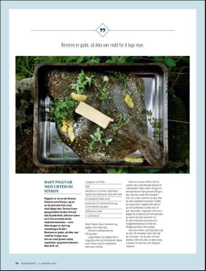 dagbladet_magasinet-20190803_000_00_00_056.pdf