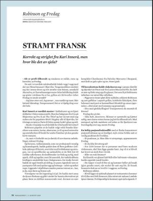 dagbladet_magasinet-20190803_000_00_00_058.pdf