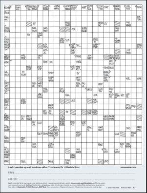 dagbladet_magasinet-20190803_000_00_00_063.pdf