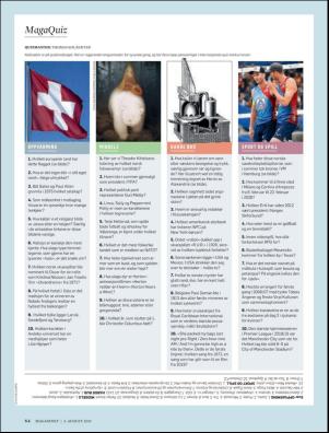 dagbladet_magasinet-20190803_000_00_00_064.pdf