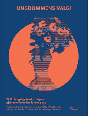 dagbladet_magasinet-20190803_000_00_00_068.pdf