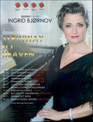 dagbladet_magasinet-20190810_000_00_00_002.pdf