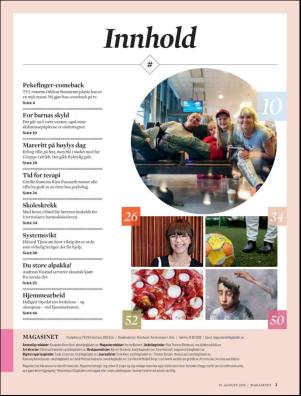 dagbladet_magasinet-20190810_000_00_00_003.pdf
