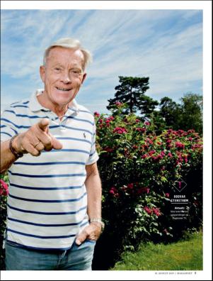 dagbladet_magasinet-20190810_000_00_00_005.pdf