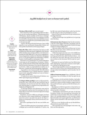 dagbladet_magasinet-20190810_000_00_00_006.pdf