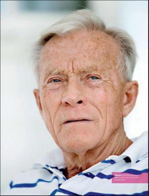 dagbladet_magasinet-20190810_000_00_00_007.pdf